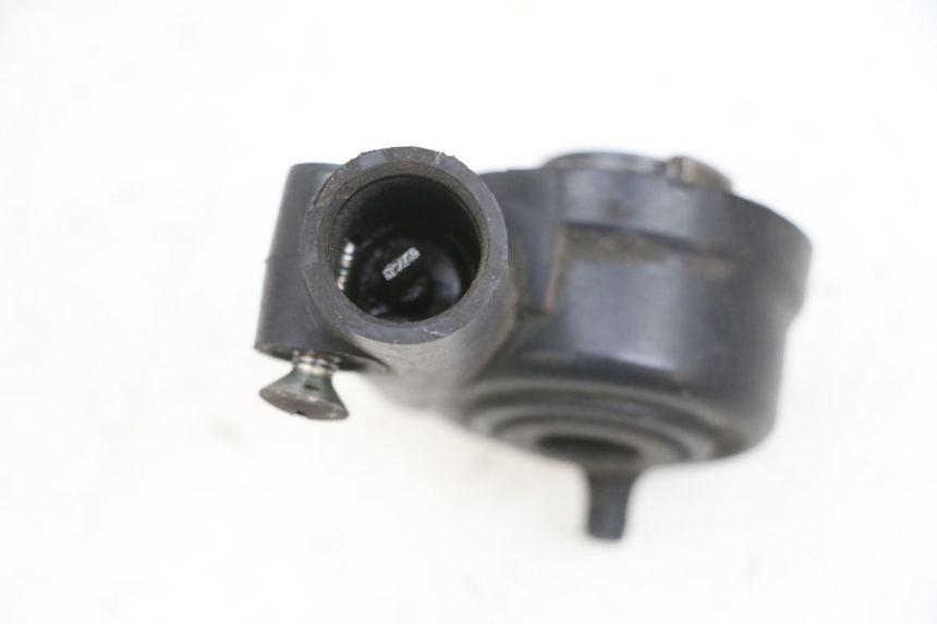 photo de SPEEDOMETER DRIVE KYMCO LIKE 125 (2009 - 2016) - Zoom on usage condition