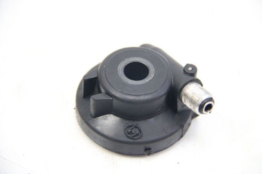 photo de SPEEDOMETER DRIVE LONGJIA DIGITA 4T 50 (2019 - 2022)