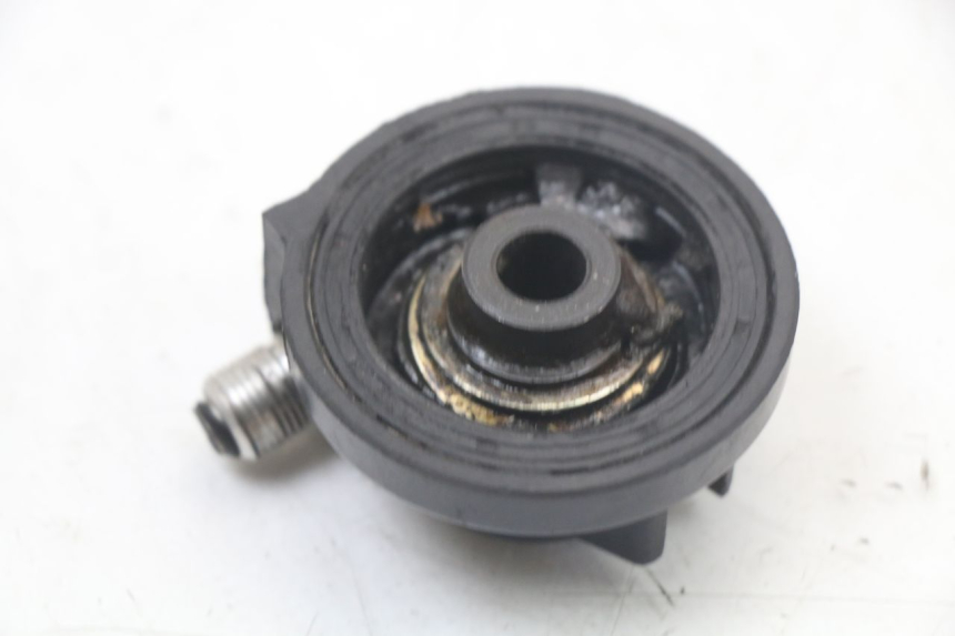 photo de SPEEDOMETER DRIVE LONGJIA DIGITA 4T 50 (2019 - 2022)