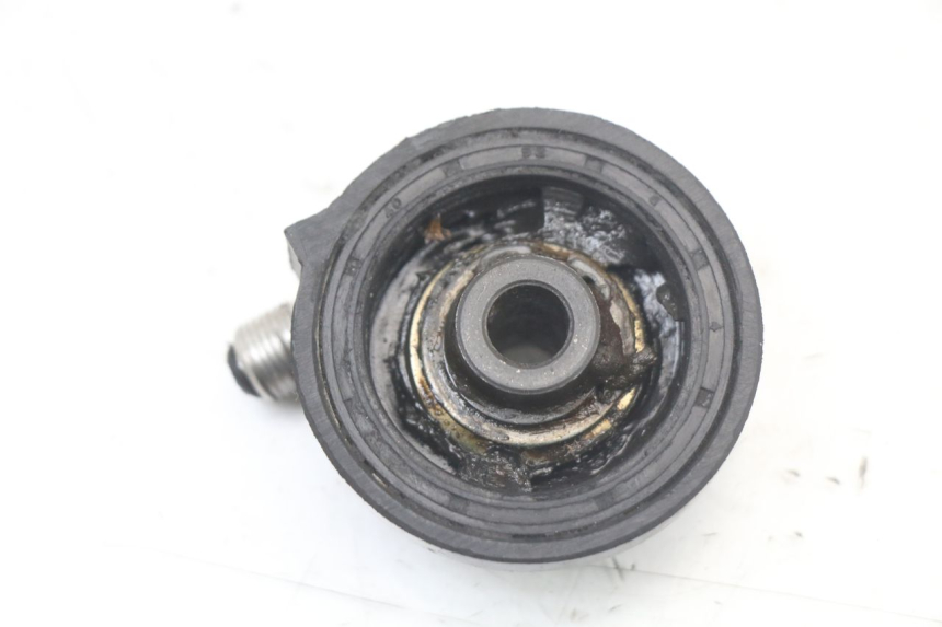 photo de SPEEDOMETER DRIVE LONGJIA DIGITA 4T 50 (2019 - 2022)