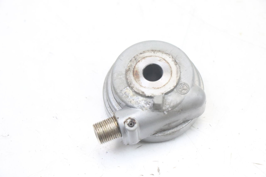 photo de SPEEDOMETER DRIVE MASH CITY 4T 50 (2018 - 2020)