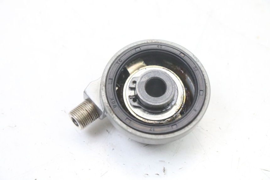 photo de SPEEDOMETER DRIVE MASH CITY 4T 50 (2018 - 2020)