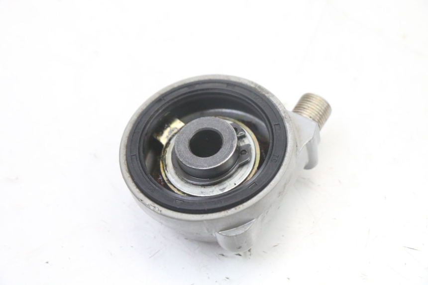 photo de SPEEDOMETER DRIVE MASH CITY 4T 50 (2018 - 2020)