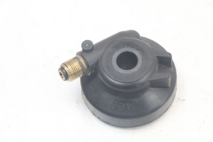 photo de SPEEDOMETER DRIVE MBK FLAME X 125 (2004 - 2007)