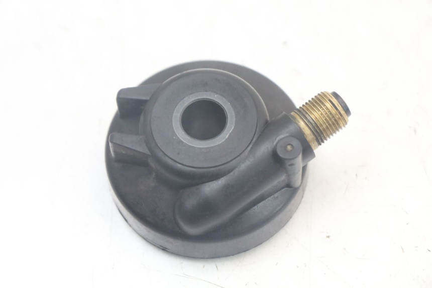 photo de SPEEDOMETER DRIVE MBK FLAME X 125 (2004 - 2007)