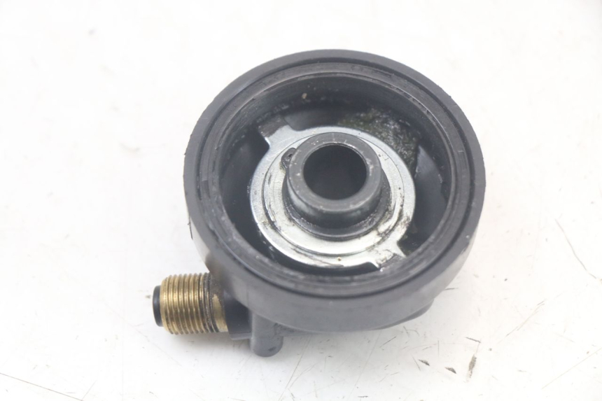 photo de SPEEDOMETER DRIVE MBK FLAME X 125 (2004 - 2007)