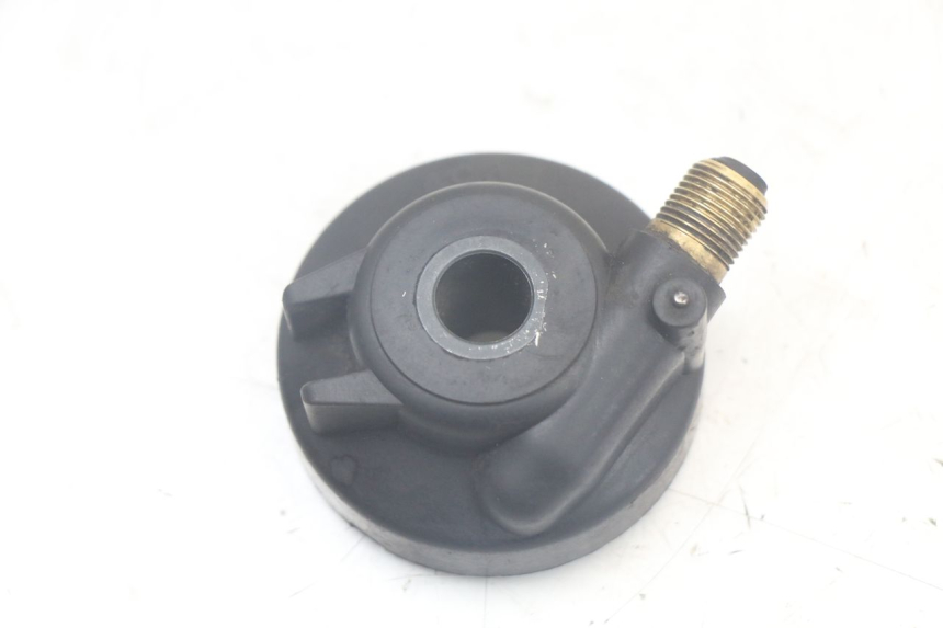 photo de SPEEDOMETER DRIVE MBK FLAME X 125 (2007 - 2016)