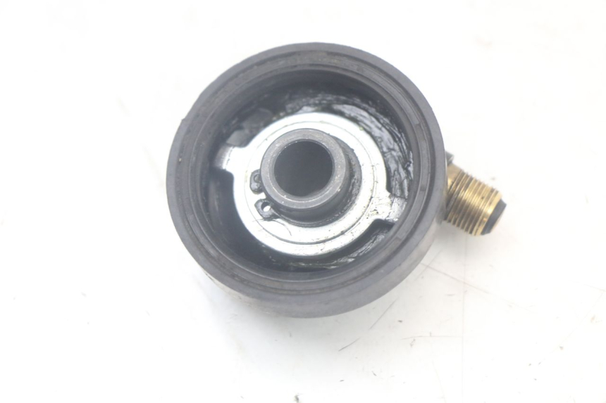 photo de SPEEDOMETER DRIVE MBK FLAME X 125 (2007 - 2016)