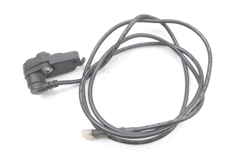 photo de SPEEDOMETER DRIVE RIEJU MRT 50 (2018 - 2021)