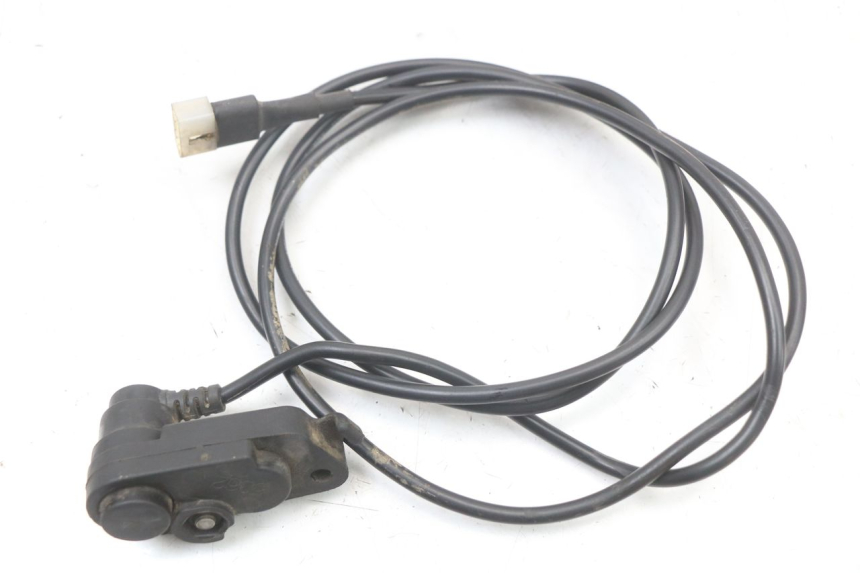 photo de SPEEDOMETER DRIVE RIEJU MRT 50 (2018 - 2021)