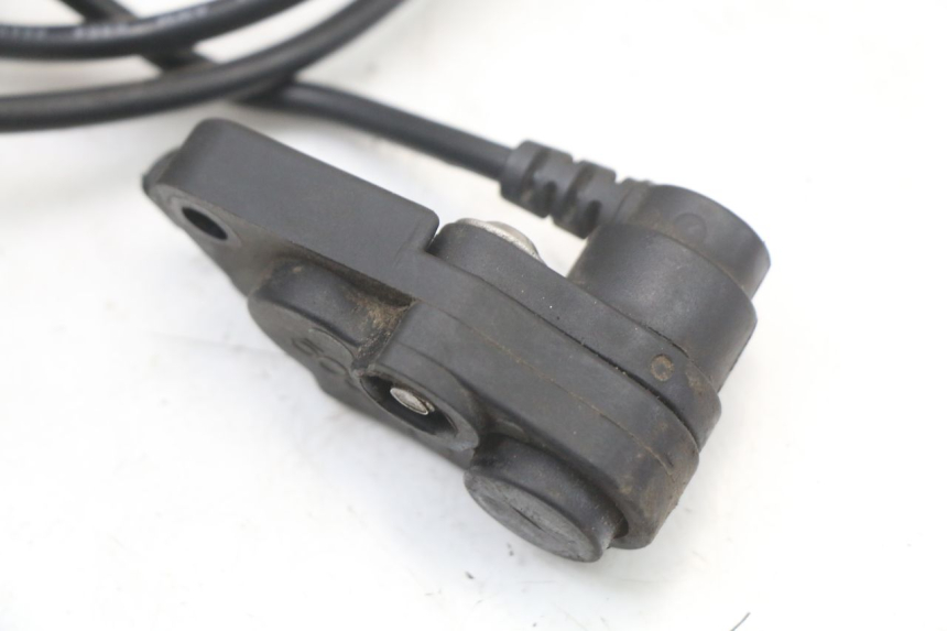 photo de SPEEDOMETER DRIVE RIEJU MRT 50 (2018 - 2021)