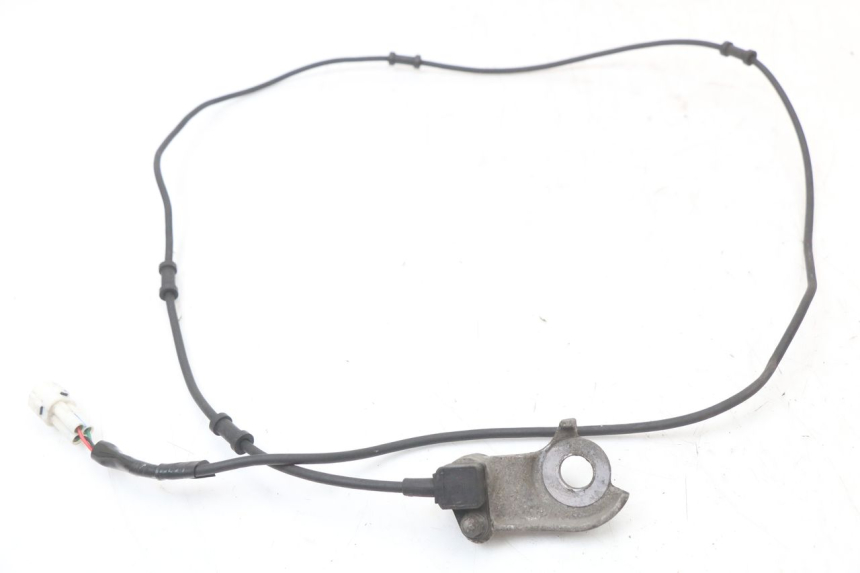 photo de SPEEDOMETER DRIVE MBK MW TRYPTIK 125 (2014 - 2016)