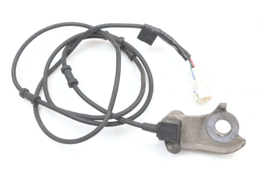 photo de SPEEDOMETER DRIVE MBK MW TRYPTIK 125 (2014 - 2016)