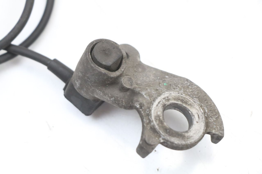photo de SPEEDOMETER DRIVE MBK MW TRYPTIK 125 (2014 - 2016)