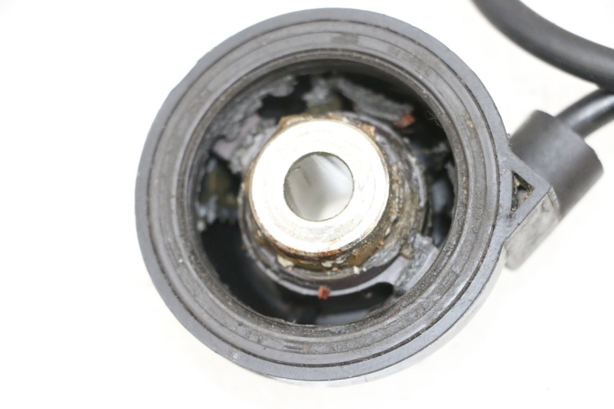 photo de SPEEDOMETER DRIVE YAMAHA NEO'S NEOS 2T 50 (1998 - 2007) - Checked used part