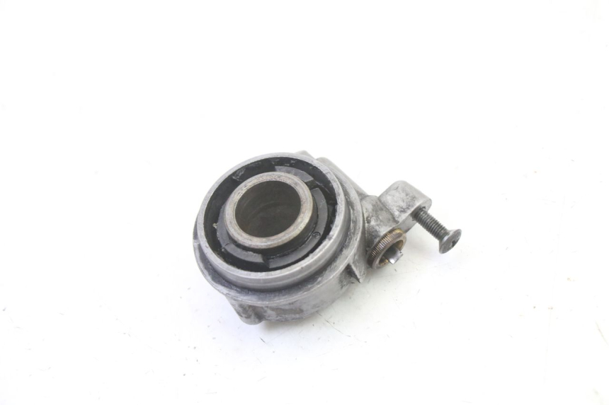 photo de SPEEDOMETER DRIVE HONDA NTV DEAUVILLE 650 (2001 - 2006)