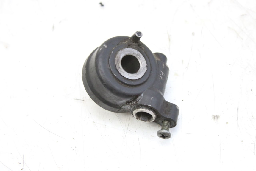 photo de SPEEDOMETER DRIVE SYM ORBIT 2 4T 50 (2018 - 2022)