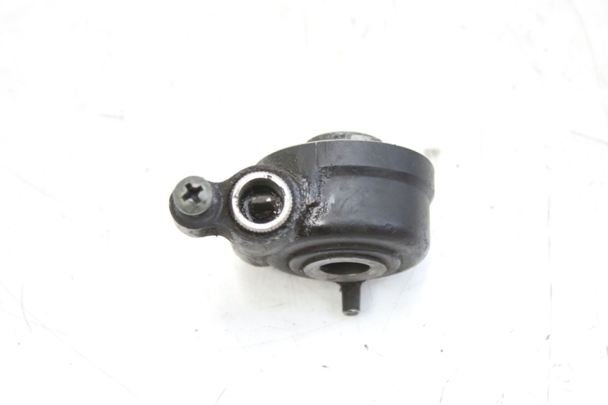 photo de SPEEDOMETER DRIVE SYM ORBIT 2 4T 50 (2018 - 2022)