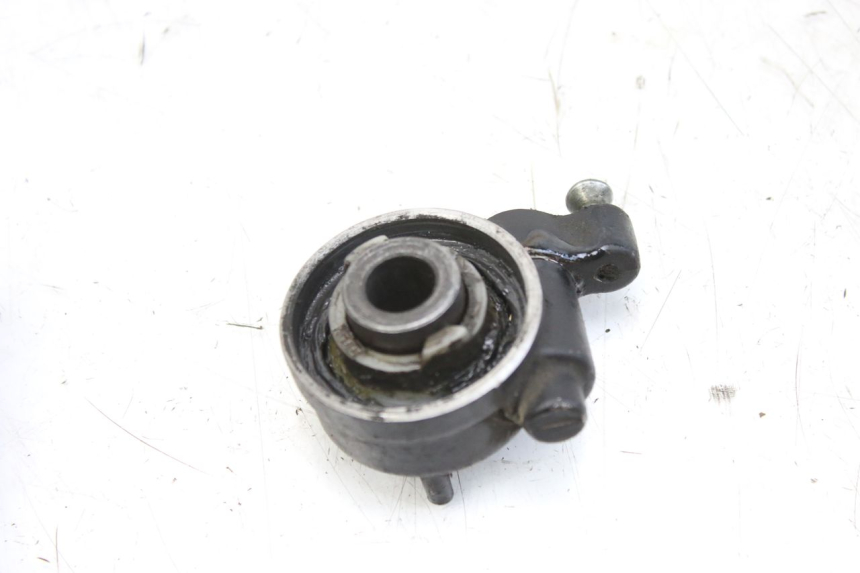 photo de SPEEDOMETER DRIVE SYM ORBIT 2 4T 50 (2018 - 2022)