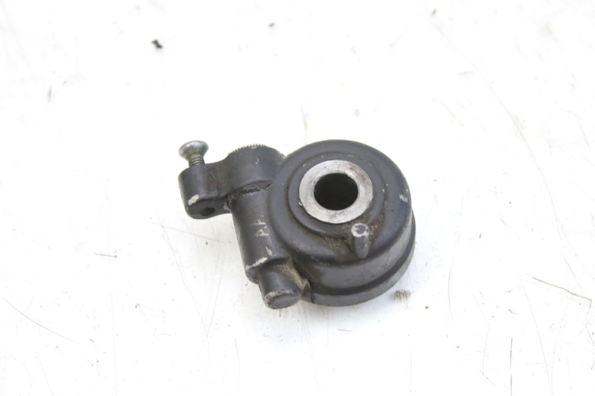 photo de SPEEDOMETER DRIVE SYM ORBIT 2 4T 50 (2018 - 2022)