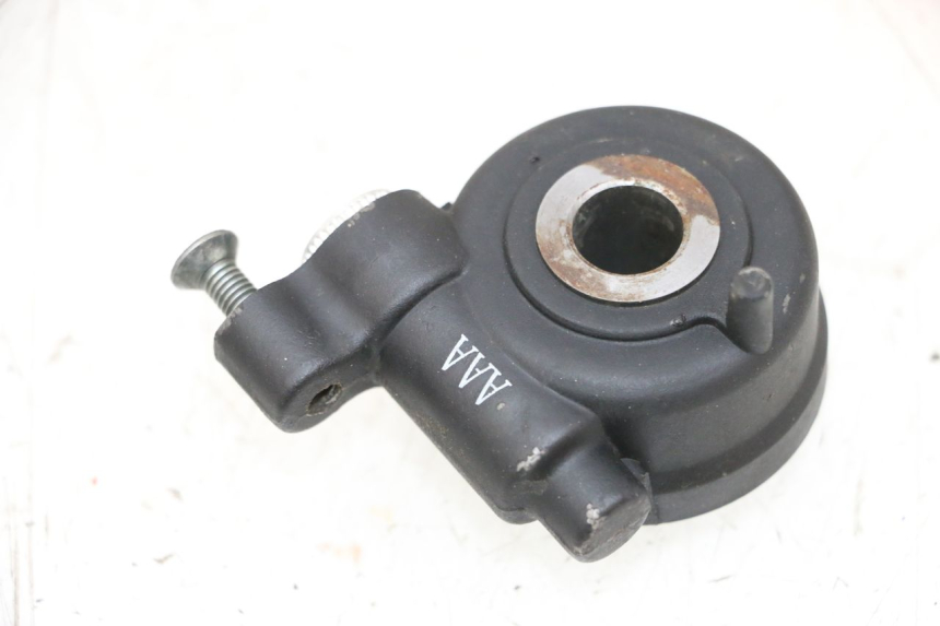 photo de SPEEDOMETER DRIVE SYM ORBIT 2 50 (2008 - 2014) - Component detail