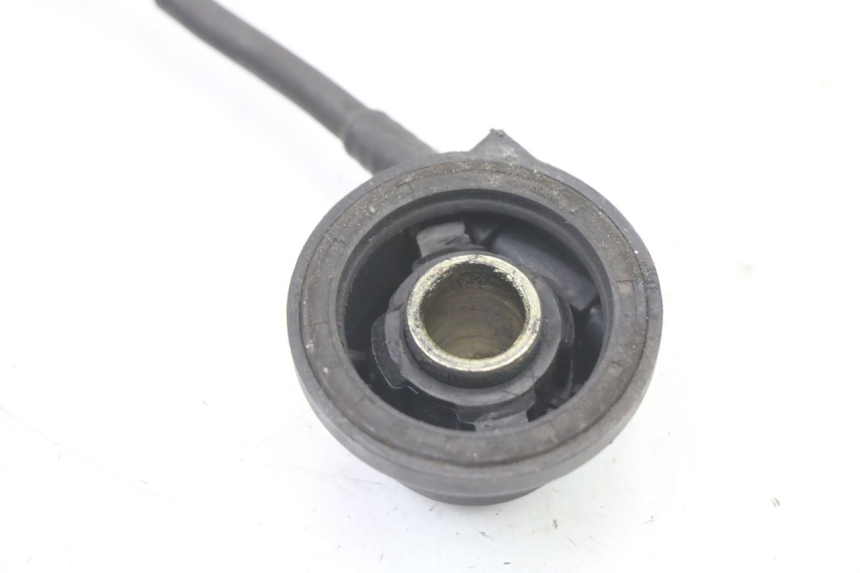 photo de SPEEDOMETER DRIVE PEUGEOT CITYSTAR 125 (2011 - 2017)
