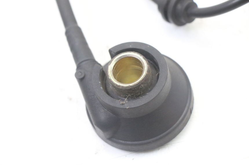 photo de SPEEDOMETER DRIVE PEUGEOT CITYSTAR 2T 50 (2018 - 2021)