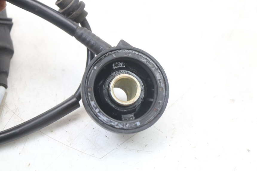 photo de SPEEDOMETER DRIVE PEUGEOT ELYSTAR 50 (2002 - 2014)