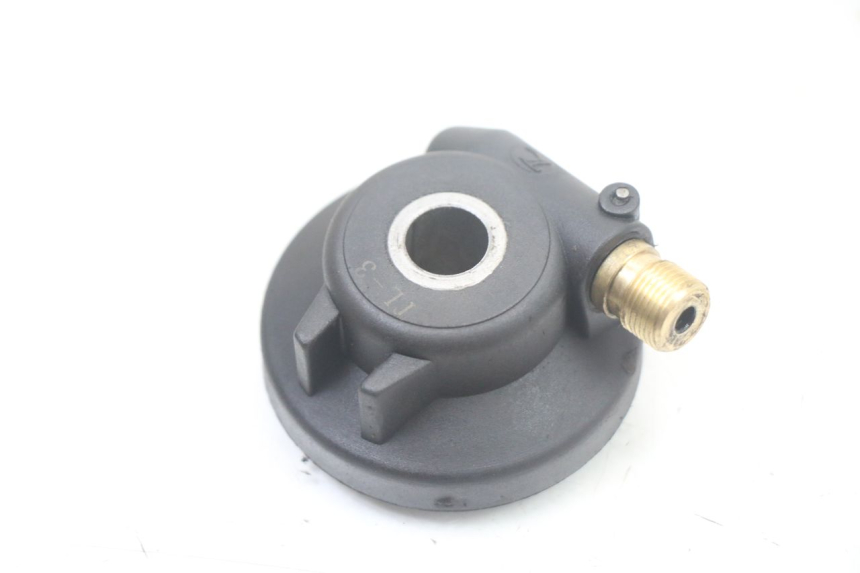 photo de SPEEDOMETER DRIVE PEUGEOT KISBEE 4T 50 (2018 - 2022)