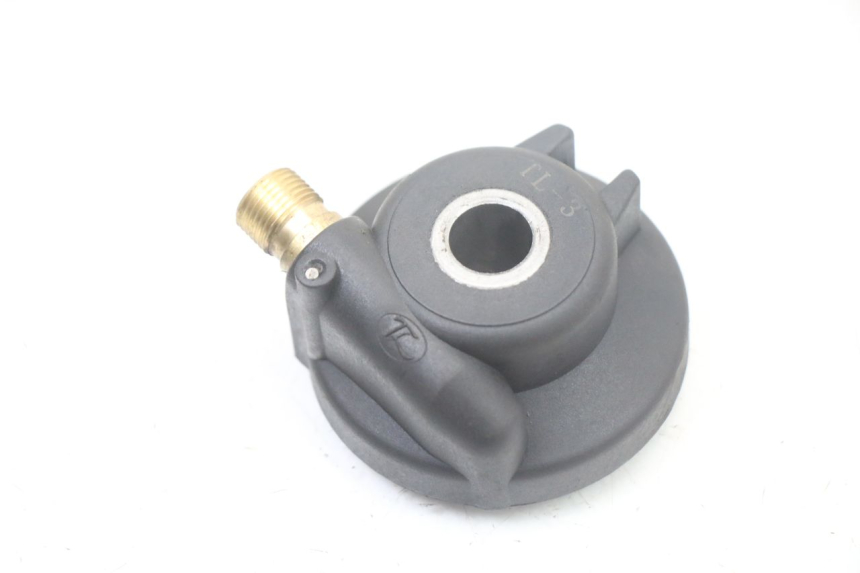photo de SPEEDOMETER DRIVE PEUGEOT KISBEE 4T 50 (2018 - 2022)