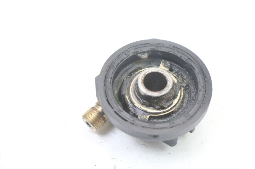 photo de SPEEDOMETER DRIVE PEUGEOT KISBEE 4T 50 (2018 - 2022)