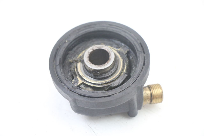 photo de SPEEDOMETER DRIVE PEUGEOT KISBEE 4T 50 (2018 - 2022)