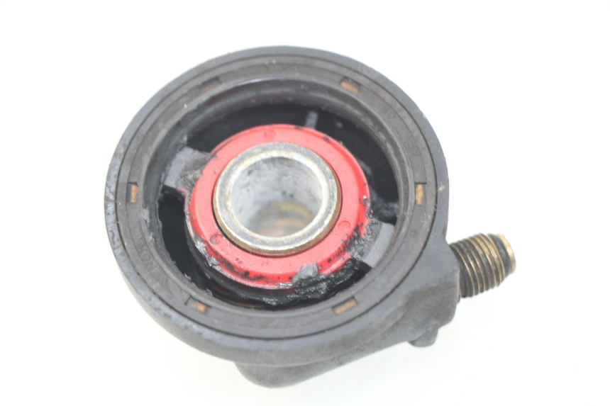 photo de SPEEDOMETER DRIVE PEUGEOT LUDIX 50 (2008 - 2017)