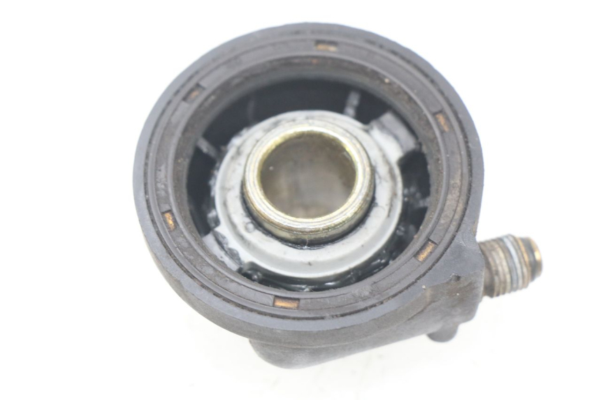 photo de SPEEDOMETER DRIVE PEUGEOT LUDIX 50 (2005 - 2007)