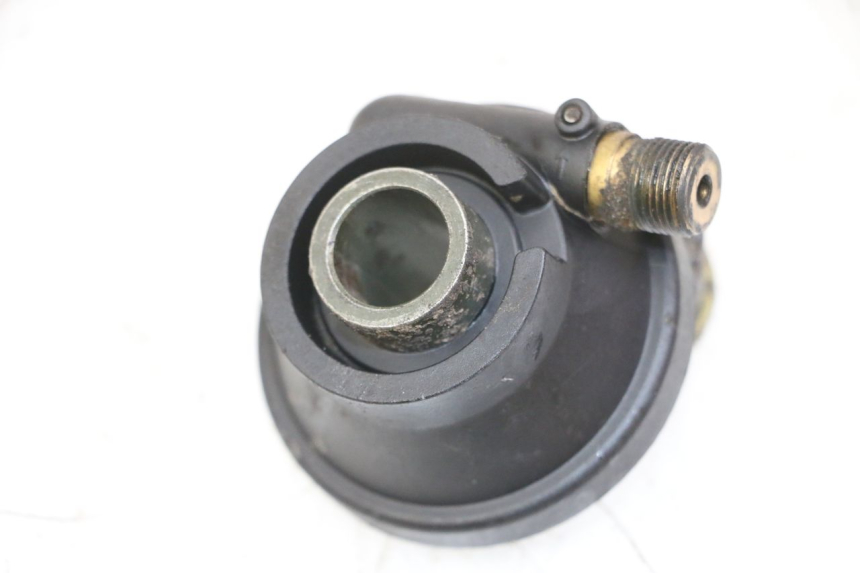 photo de SPEEDOMETER DRIVE PEUGEOT STREETZONE I 2T 50 (2018 - 2020)