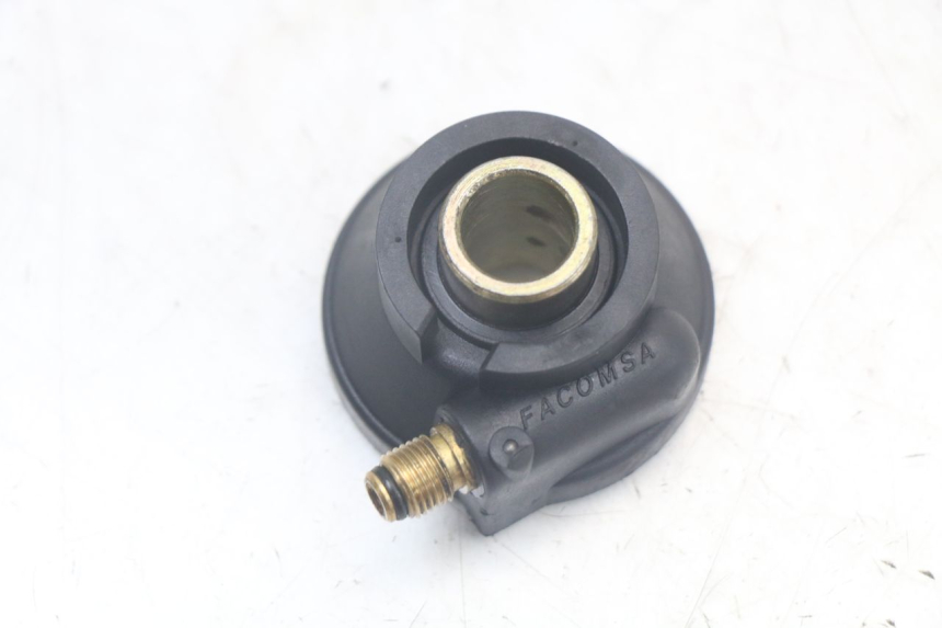 photo de SPEEDOMETER DRIVE PEUGEOT TKR TREKKER FURIOUS 50 (2005 - 2014)