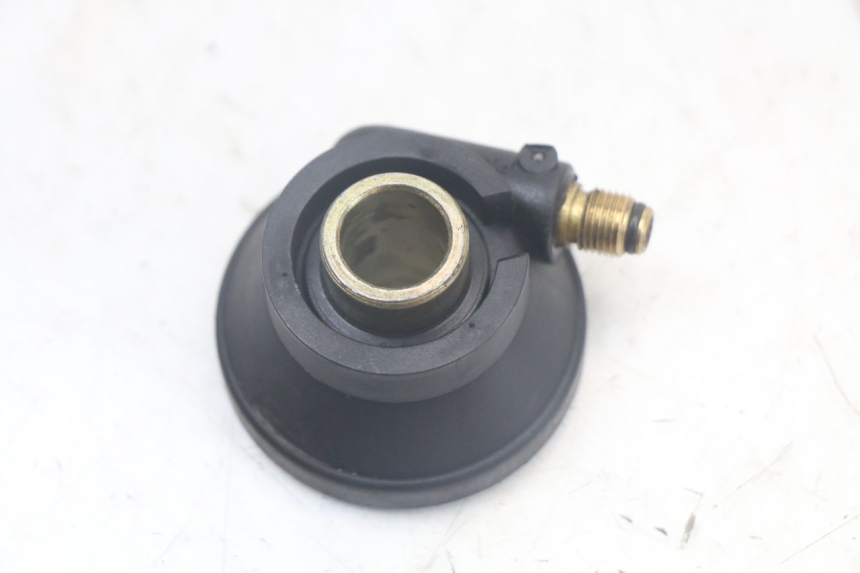photo de SPEEDOMETER DRIVE PEUGEOT TKR TREKKER FURIOUS 50 (2005 - 2014)