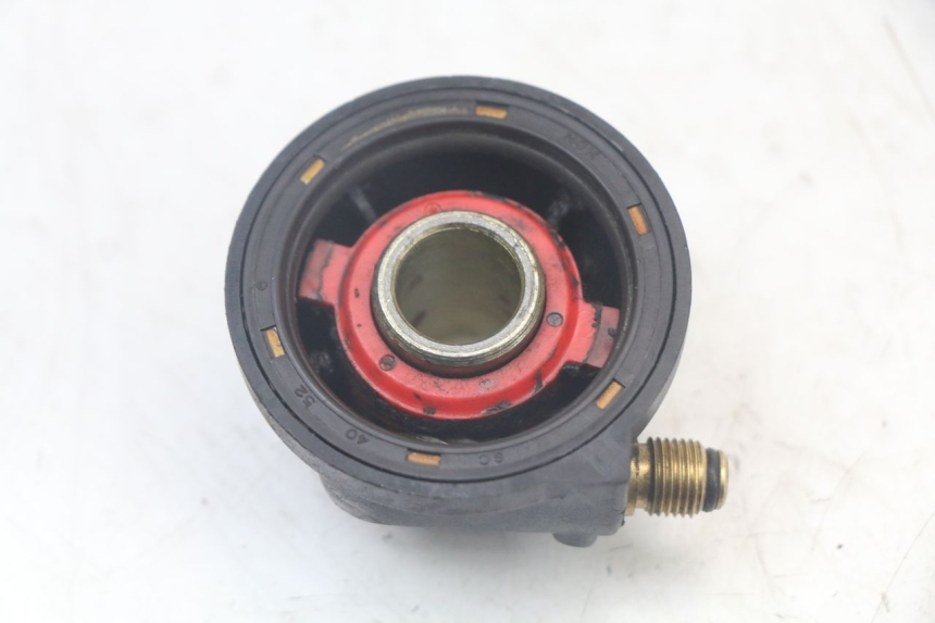 photo de SPEEDOMETER DRIVE PEUGEOT TKR TREKKER FURIOUS 50 (2005 - 2014)