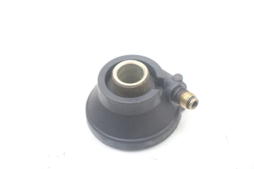 photo de SPEEDOMETER DRIVE PEUGEOT TREKKER TKR 50 (2005 - 2014)