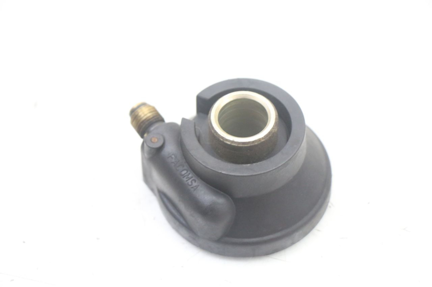 photo de SPEEDOMETER DRIVE PEUGEOT TREKKER TKR 50 (2005 - 2014)