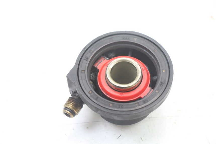 photo de SPEEDOMETER DRIVE PEUGEOT TREKKER TKR 50 (2005 - 2014)