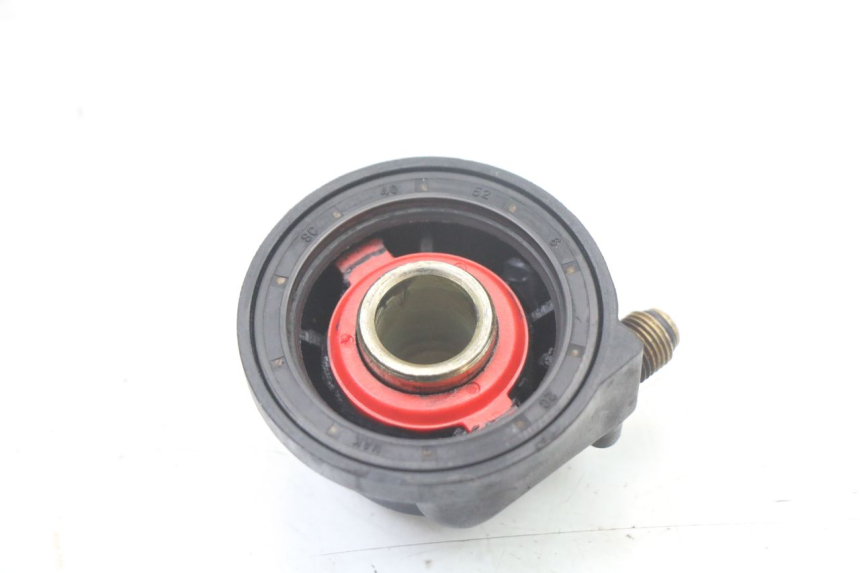 photo de SPEEDOMETER DRIVE PEUGEOT TREKKER TKR 50 (2005 - 2014)