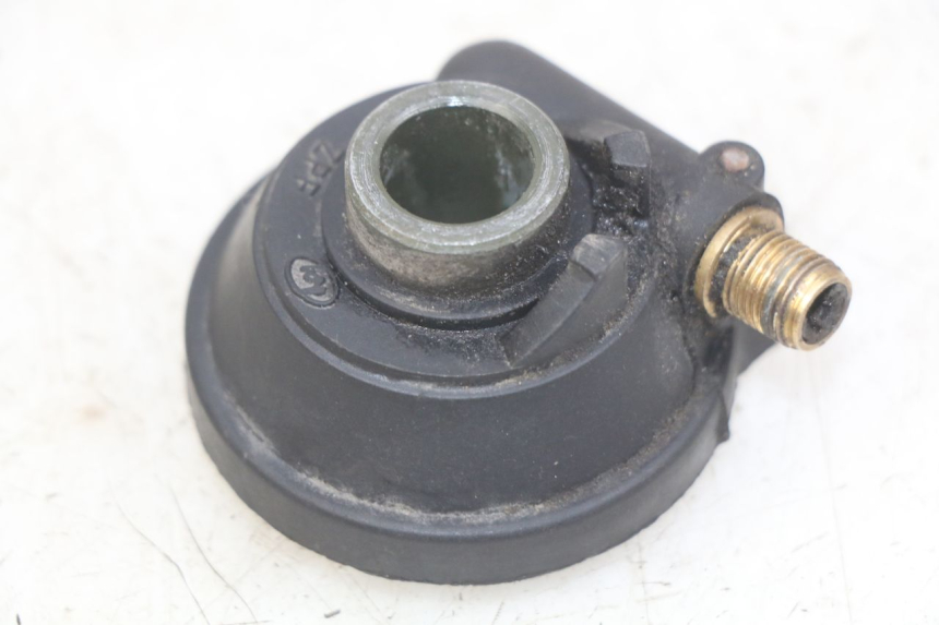 photo de SPEEDOMETER DRIVE PIAGGIO FLY 2T 50 (2004 - 2017)