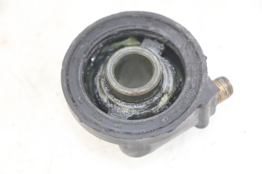 photo de SPEEDOMETER DRIVE PIAGGIO FLY 2T 50 (2004 - 2017)