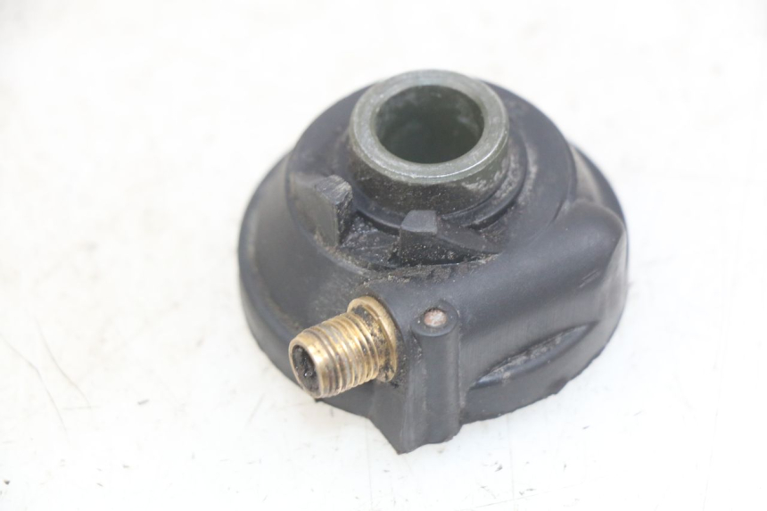 photo de SPEEDOMETER DRIVE PIAGGIO FLY 2T 50 (2004 - 2017)