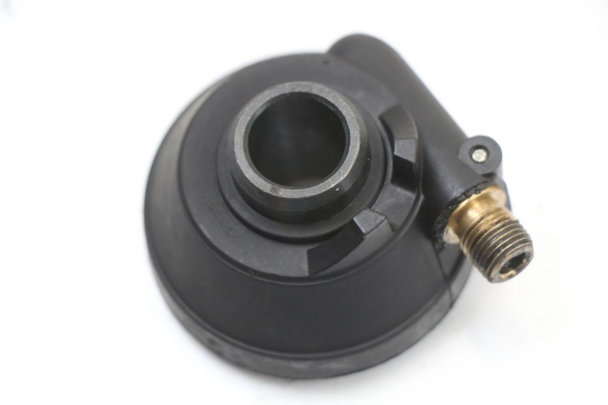 photo de SPEEDOMETER DRIVE PIAGGIO FLY 2T 50 (2004 - 2017)