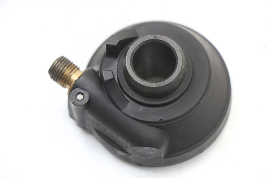 photo de SPEEDOMETER DRIVE PIAGGIO FLY 2T 50 (2004 - 2017)