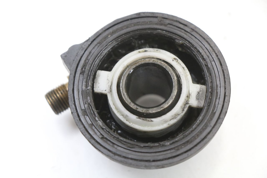 photo de SPEEDOMETER DRIVE PIAGGIO FLY 2T 50 (2004 - 2017)