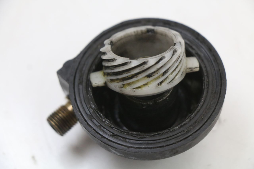 photo de SPEEDOMETER DRIVE PIAGGIO FLY 2T 50 (2004 - 2017)