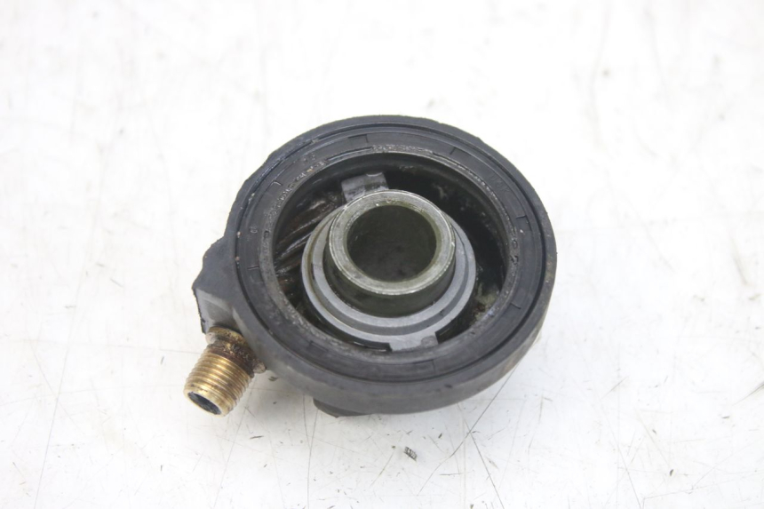 photo de SPEEDOMETER DRIVE PIAGGIO FLY 4T 50 (2013 - 2017)